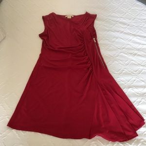 NWOT Michael Kors Dress